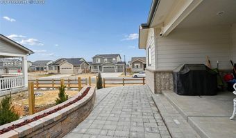 3964 Haleyville Ct, Aurora, CO 80019