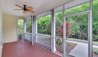213 SELA COVE Cir, Apollo Beach, FL 33572