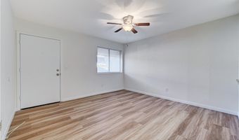 1303 Darlene Way 203A, Boulder City, NV 89005