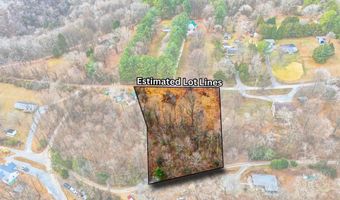 219 A HIGHFIELD Rd, Airville, PA 17302