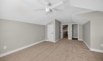 601 Springdale Woods Dr, Macon, GA 31210
