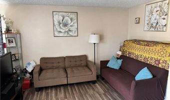 445 S Bonnie Beach Pl, Los Angeles, CA 90063