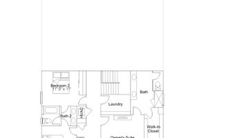 5273 Inland Ave Plan: Chelton, Firestone, CO 80504