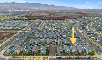 91-1640 Honouliuli St 60, Ewa Beach, HI 96706