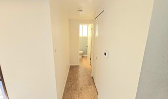 1730 Traver Rd, Ann Arbor, MI 48105