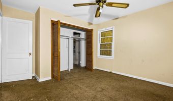 449 Hamilton E Holmes Dr NW, Atlanta, GA 30318