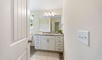 258 Admiration Ave, Beaufort, SC 29906