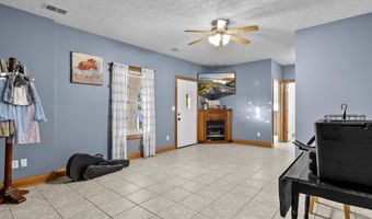 514 Liberty Rd, Battletown, KY 40104