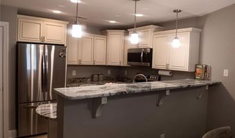 105 Oak Ridge Dr, Archdale, NC 27263