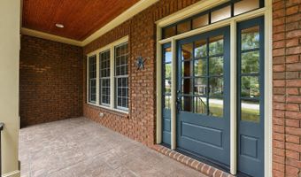 2612 Whistleberry Ct, Apex, NC 27539