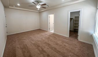 12821 DE LA ROSA Ave, El Paso, TX 79928