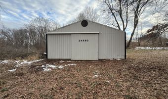 24880 L Dr N, Albion, MI 49224