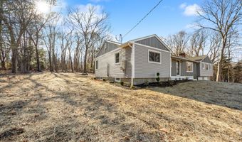 27 Tuttle Ct, Bethany, CT 06524