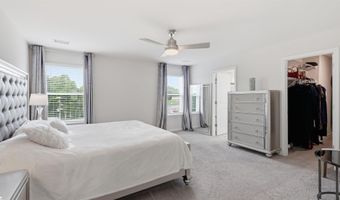 3032 Hillgate Trl, Boiling Springs, SC 29316