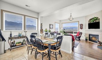 403 St George's Ct, Dayton, NV 89403