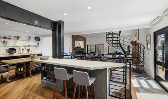 475 Lakeshore Blvd 36, Incline Village, NV 89451