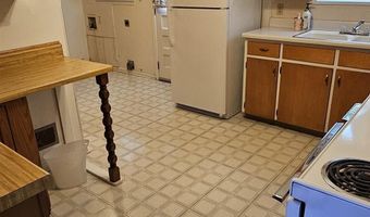 1401 W Cannon Ave, Artesia, NM 88210