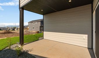 813 Spaniel Ln, Belgrade, MT 59714