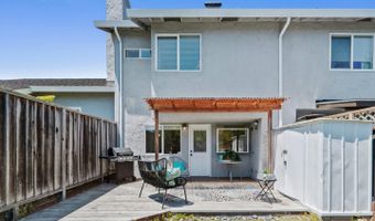 409 Sailfish Dr, Aptos, CA 95003
