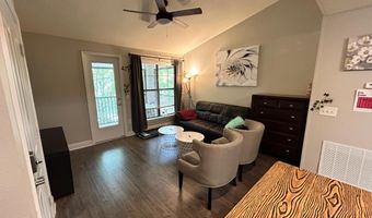 211 North 1235, Athens, GA 30601