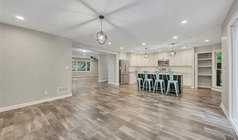 781 Grist Ml, Acworth, GA 30101