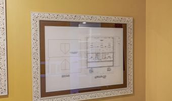 401 E Glendale St, Aurora, MO 65605