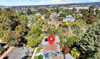 4171 Ibis St, San Diego, CA 92103