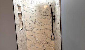 21611 SLIDELL Rd, Boyds, MD 20841