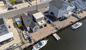 234 Cedar Dr, Bayville, NJ 08721