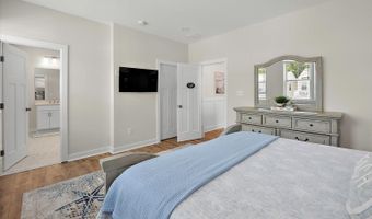 31451 WATERSHED Ln 3, Bethany Beach, DE 19930