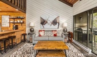 241 N HWY 143 4-B, Brian Head, UT 84719