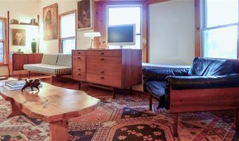 193 Main St, Andes, NY 13731