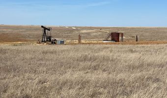 E 230 Rd, Beaver, OK 73932