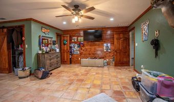 7600 State Highway 6, Albany, TX 76430