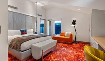 550 S Spring St F10 1-10, Aspen, CO 81611