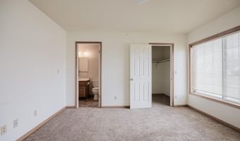 610 612 County Road 101, Eureka, NV 89316