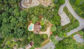 4 Wilbur Rd, Lincoln, RI 02865
