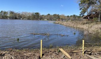 63 SHORE Dr, Ashville, AL 35953