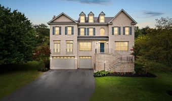 42645 COCHRANS LOCK Dr, Ashburn, VA 20148