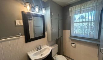 301 Harriman Ave, Archer, IA 51231