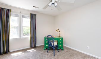 3508 Colony Crossing Dr 5, Charlotte, NC 28226