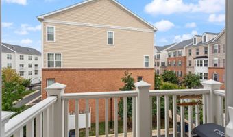 22358 CONCORD STATION Ter, Ashburn, VA 20148