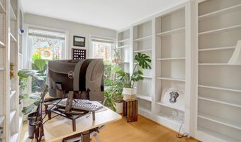 2101 N ROLFE St C, Arlington, VA 22209