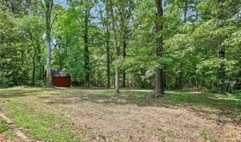 5497 Gibson Dr, Acworth, GA 30102
