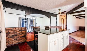 267 Olive St, Arnaudville, LA 70512