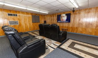 2527 N US Highway 281, Alice, TX 78332