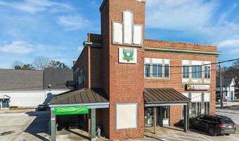 2 Bangor St, Augusta, ME 04330