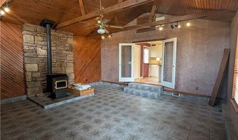 6235 Belmont Dr, Alma, AR 72921