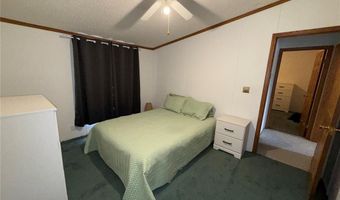 50131 Highway 49, Annapolis, MO 63620