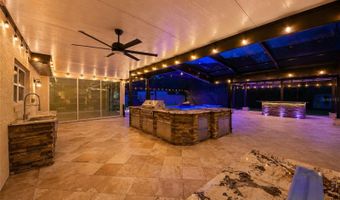 601 MAJORCA Ave, Altamonte Springs, FL 32714